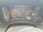2016 Jeep Compass Sport Red vin: 1C4NJDBB7GD535743