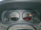 2016 Jeep Compass Sport Gray vin: 1C4NJDBB8GD759863