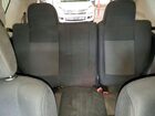 2016 Jeep Compass Sport Gray vin: 1C4NJDBB8GD759863