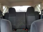 2016 Jeep Compass Sport Бордовый vin: 1C4NJDBB9GD521231