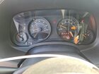 2016 Jeep Compass Sport Серый vin: 1C4NJDBB9GD535808