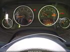 2016 Jeep Compass Latitude Черный vin: 1C4NJDEB0GD614120
