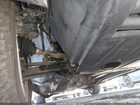 2016 Jeep Compass Latitude Черный vin: 1C4NJDEB0GD614120