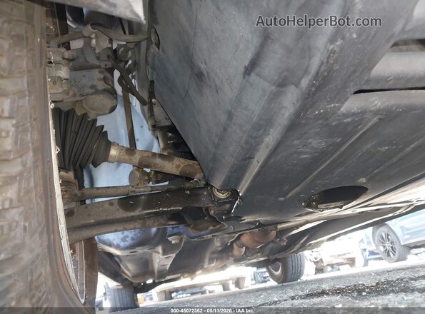 1C4NJDEB0GD614120 2016 JEEP COMPASS Черный Вид спереди
