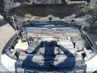 2016 Jeep Compass Latitude Черный vin: 1C4NJDEB0GD614120