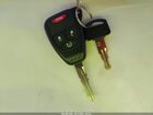2016 Jeep Compass Latitude Черный vin: 1C4NJDEB0GD614120