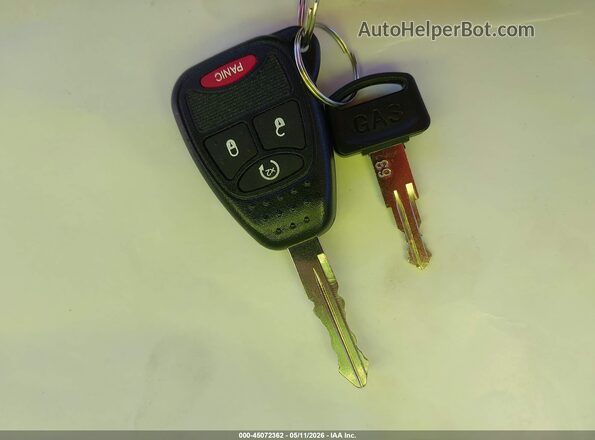 1C4NJDEB0GD614120 2016 JEEP COMPASS Черный Вид панели приборов