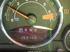 2016 Jeep Compass Latitude Черный vin: 1C4NJDEB0GD614120