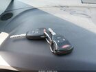 2016 Jeep Compass Latitude Black vin: 1C4NJDEB0GD759383