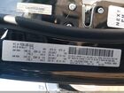 2016 Jeep Compass Latitude Black vin: 1C4NJDEB0GD759383