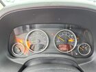 2016 Jeep Compass Latitude Charcoal vin: 1C4NJDEB1GD544482