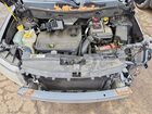 2016 Jeep Compass Latitude Charcoal vin: 1C4NJDEB1GD544482