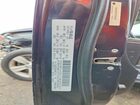 2016 Jeep Compass Latitude Charcoal vin: 1C4NJDEB1GD544482