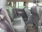 2016 Jeep Compass Latitude Charcoal vin: 1C4NJDEB1GD544482