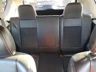 2016 Jeep Compass Latitude White vin: 1C4NJDEB1GD661656