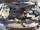 2016 Jeep Compass Latitude White vin: 1C4NJDEB1GD661656