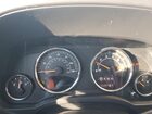 2016 Jeep Compass Latitude White vin: 1C4NJDEB1GD661656