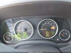 2016 Jeep Compass High Altitude Edition Красный vin: 1C4NJDEB2GD730712