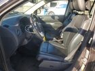 2016 Jeep Compass Latitude Gray vin: 1C4NJDEB2GD772085