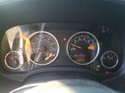 2016 Jeep Compass Latitude Gray vin: 1C4NJDEB2GD772085