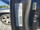 2016 Jeep Compass Latitude Gray vin: 1C4NJDEB2GD772085