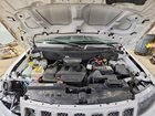 2016 Jeep Compass Latitude White vin: 1C4NJDEB4GD671906
