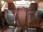 2016 Jeep Compass Latitude White vin: 1C4NJDEB4GD671906