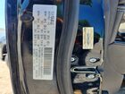 2016 Jeep Compass Latitude Black vin: 1C4NJDEB4GD723874