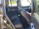 2016 Jeep Compass Latitude Black vin: 1C4NJDEB5GD756818