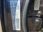 2016 Jeep Compass Latitude Charcoal vin: 1C4NJDEB6GD541979