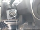 2017 Jeep Compass High Altitude 4x4 Черный vin: 1C4NJDEB6HD126503