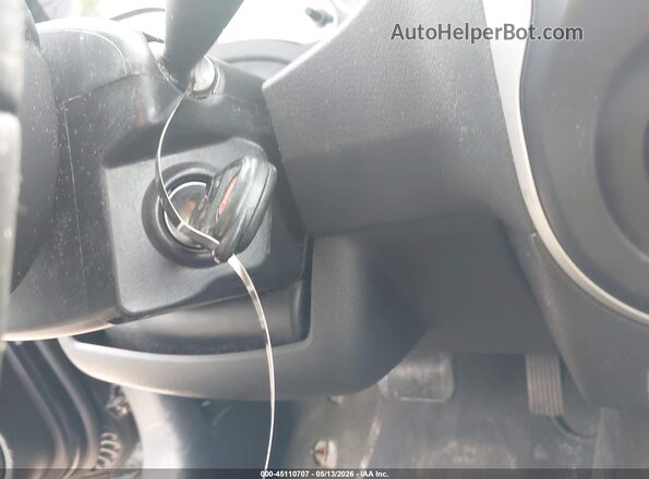1C4NJDEB6HD126503 2017 JEEP COMPASS Черный Вид панели приборов