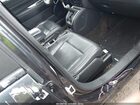 2016 Jeep Compass High Altitude Edition Черный vin: 1C4NJDEB9GD588097