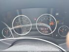 2016 Jeep Compass High Altitude Edition Черный vin: 1C4NJDEB9GD588097