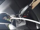 2016 Jeep Compass High Altitude Edition Черный vin: 1C4NJDEB9GD588097