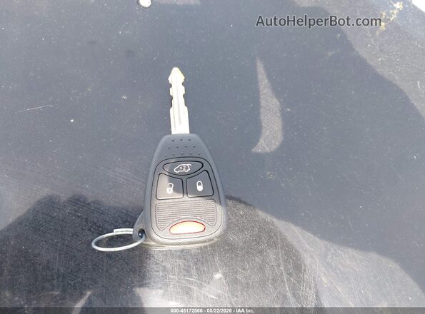 1C4NJDEB9GD707864 2016 JEEP COMPASS Черный Вид панели приборов