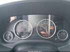 2016 Jeep Compass High Altitude Edition Черный vin: 1C4NJDEB9GD707864