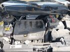 2016 Jeep Compass High Altitude Edition Черный vin: 1C4NJDEB9GD707864