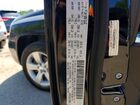 2016 Jeep Compass Latitude Black vin: 1C4NJDEB9GD782645