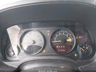 2016 Jeep Patriot Sport Black vin: 1C4NJPBA0GD688621