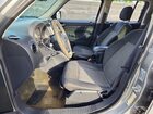 2016 Jeep Patriot Sport Серебряный vin: 1C4NJPBA0GD789996