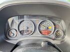 2016 Jeep Patriot Sport Серебряный vin: 1C4NJPBA0GD789996