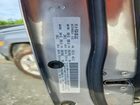 2016 Jeep Patriot Sport Серебряный vin: 1C4NJPBA0GD789996