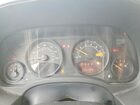 2017 Jeep Patriot Sport Серебряный vin: 1C4NJPBA0HD166556