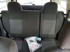 2017 Jeep Patriot Sport Серебряный vin: 1C4NJPBA0HD166556