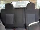 2016 Jeep Patriot Sport White vin: 1C4NJPBA1GD812377