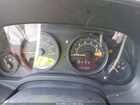 2016 Jeep Patriot Sport Se Красный vin: 1C4NJPBA2GD784038