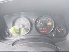 2017 Jeep Patriot Sport Se Fwd White vin: 1C4NJPBA2HD186601