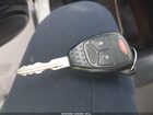 2017 Jeep Patriot Sport Se Fwd White vin: 1C4NJPBA2HD186601