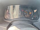 2016 Jeep Patriot Sport Черный vin: 1C4NJPBA3GD783593